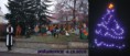 /album/obcane/betlem-boranovice-jpg1/